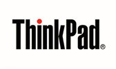 ThinkPad 到期时间：